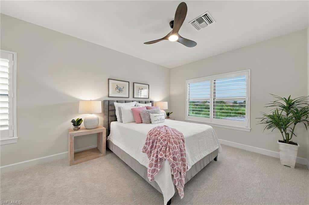 9021 Sorreno Ct, Naples, photo 29