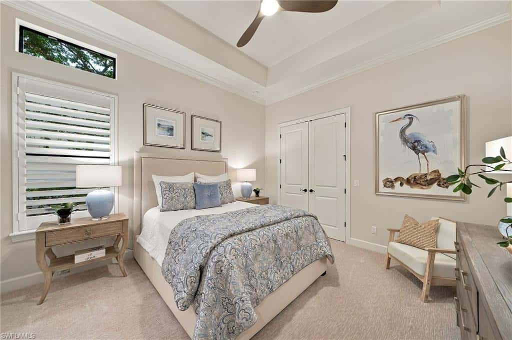 9021 Sorreno Ct, Naples, photo 21