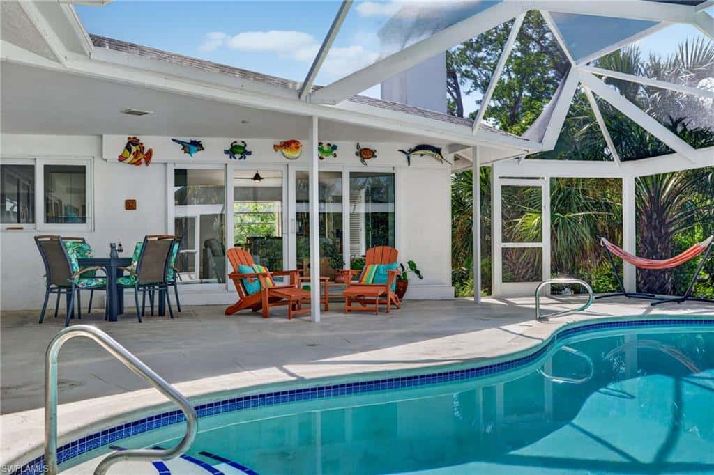 9436 Yucca Ct, Sanibel, photo 23