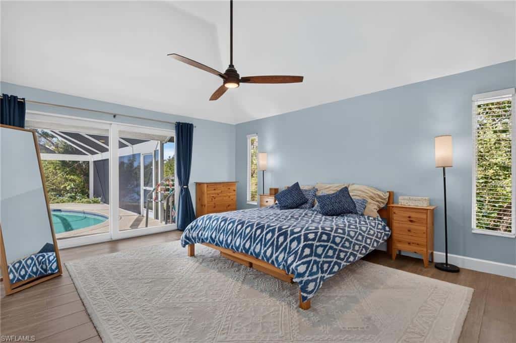 9436 Yucca Ct, Sanibel, photo 27