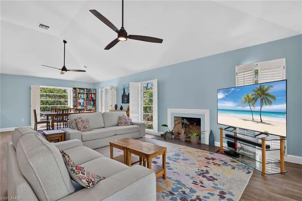 9436 Yucca Ct, Sanibel, photo 6