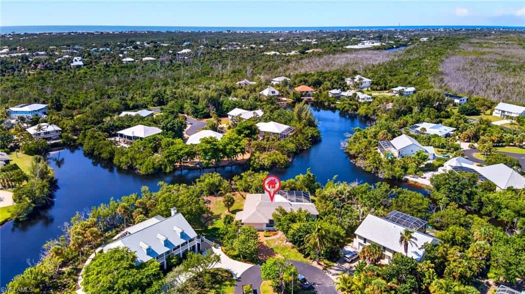 9436 Yucca Ct, Sanibel, photo 44