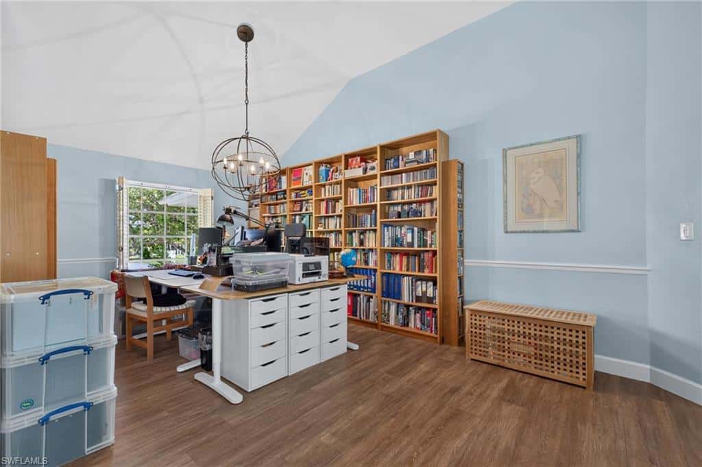 9436 Yucca Ct, Sanibel, photo 13