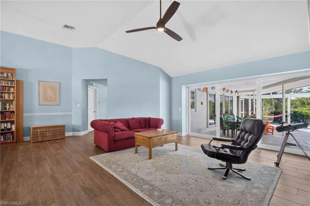 9436 Yucca Ct, Sanibel, photo 17