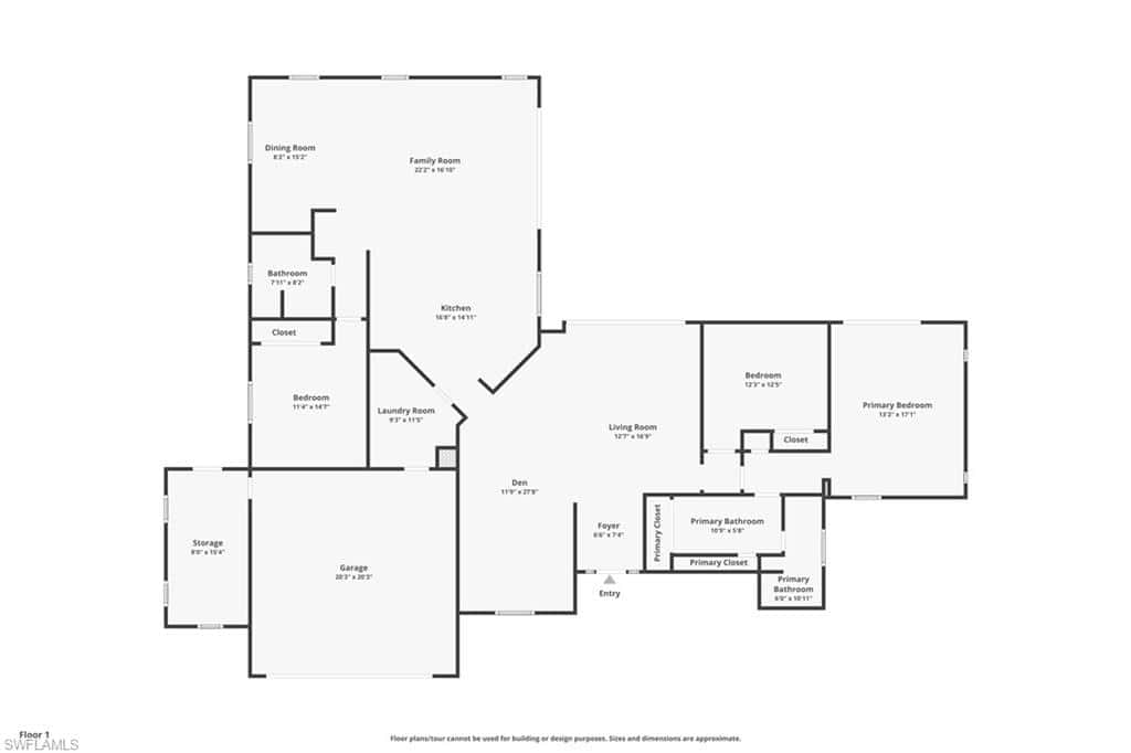 9436 Yucca Ct, Sanibel, photo 45