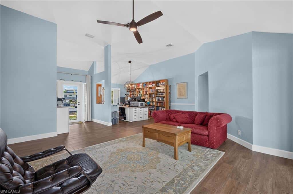 9436 Yucca Ct, Sanibel, photo 16