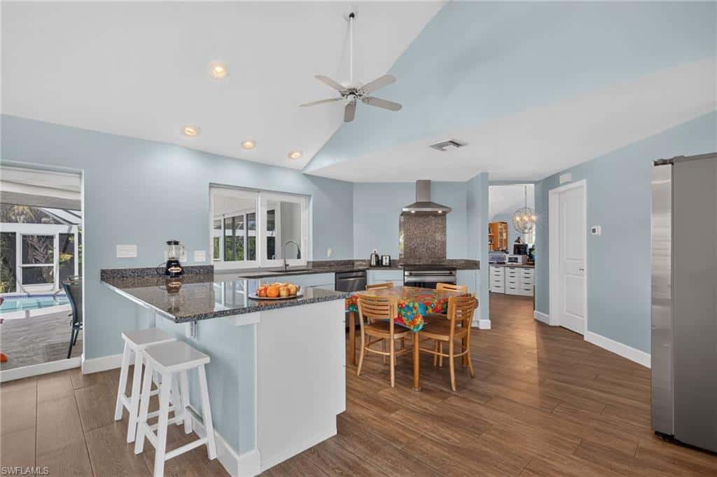 9436 Yucca Ct, Sanibel, photo 12