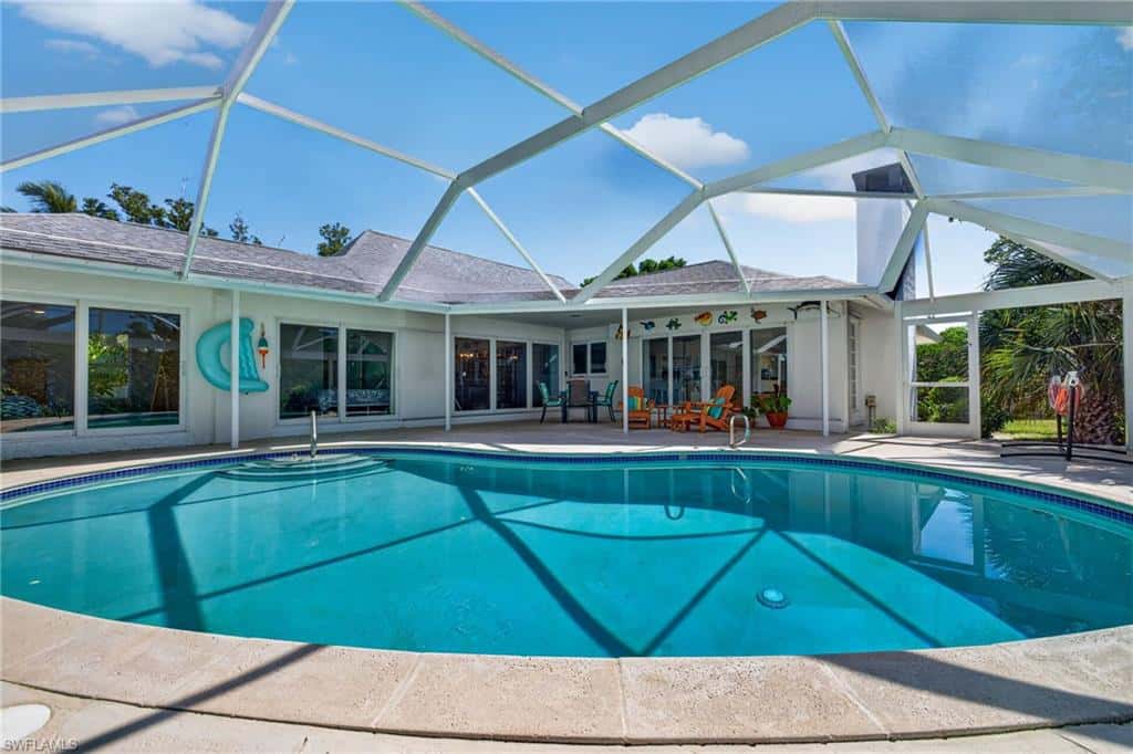 9436 Yucca Ct, Sanibel, photo 26