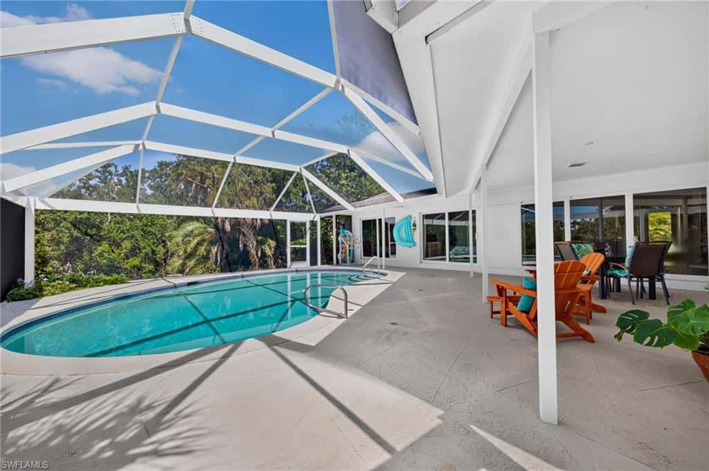 9436 Yucca Ct, Sanibel, photo 22