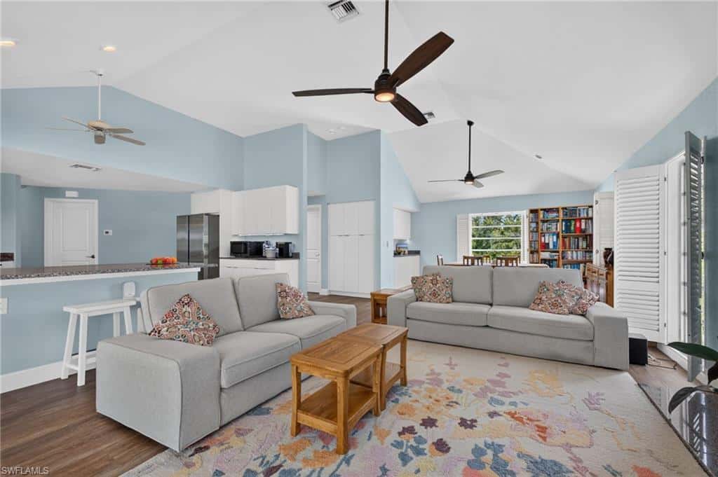 9436 Yucca Ct, Sanibel, photo 7