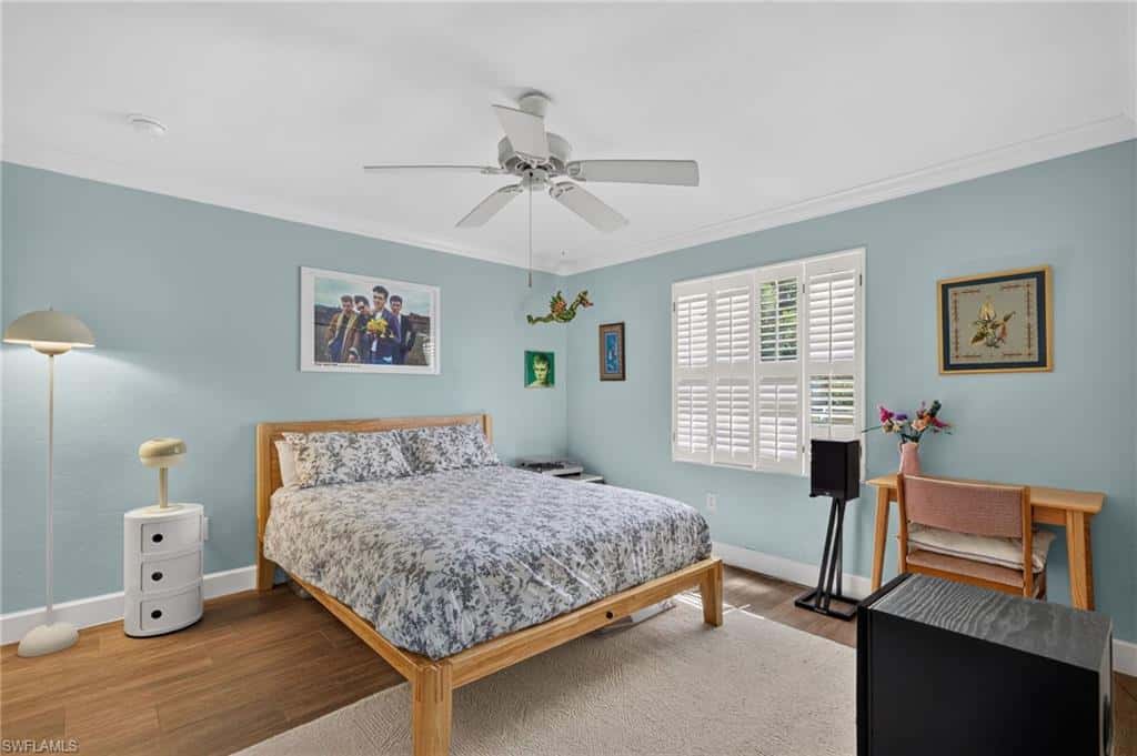 9436 Yucca Ct, Sanibel, photo 36