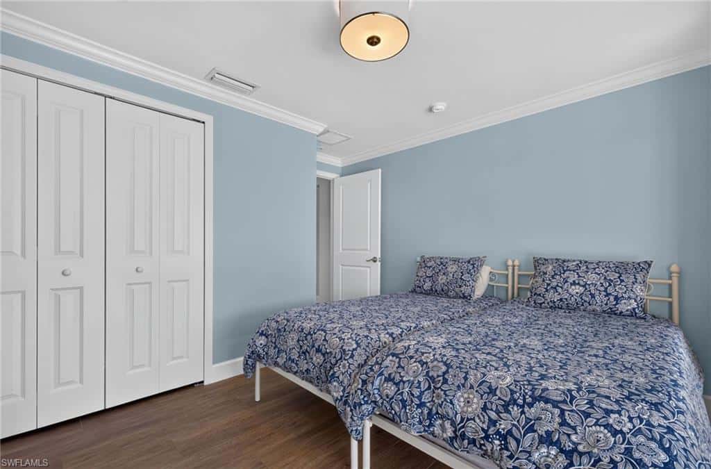 9436 Yucca Ct, Sanibel, photo 32