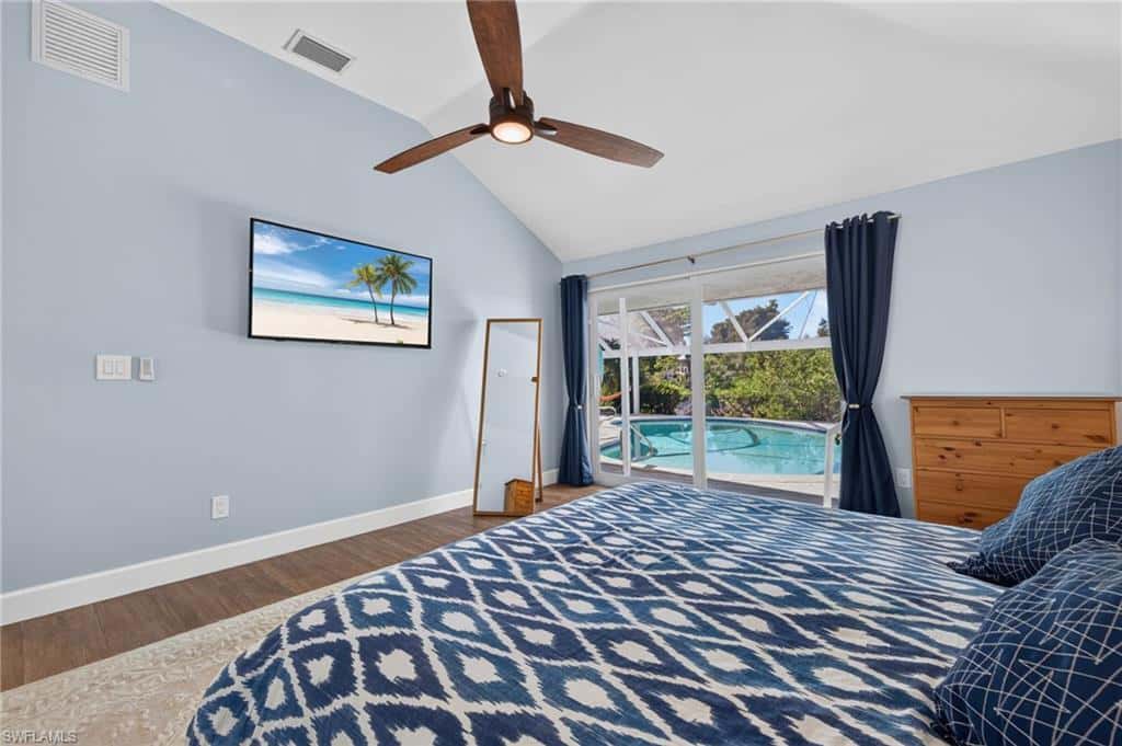 9436 Yucca Ct, Sanibel, photo 28