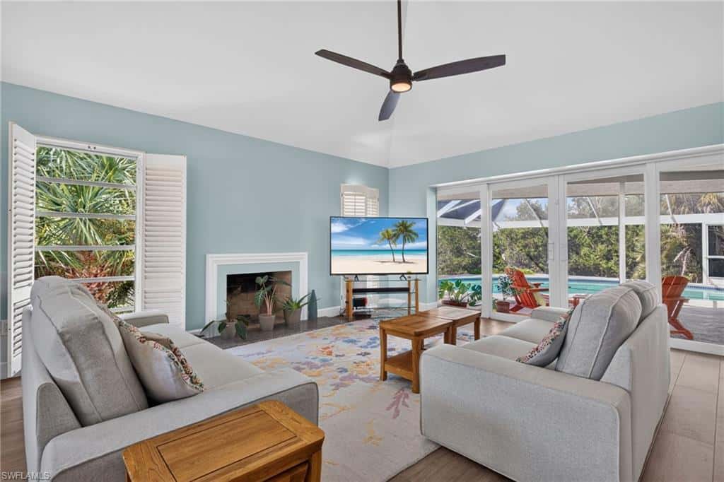 9436 Yucca Ct, Sanibel, photo 5