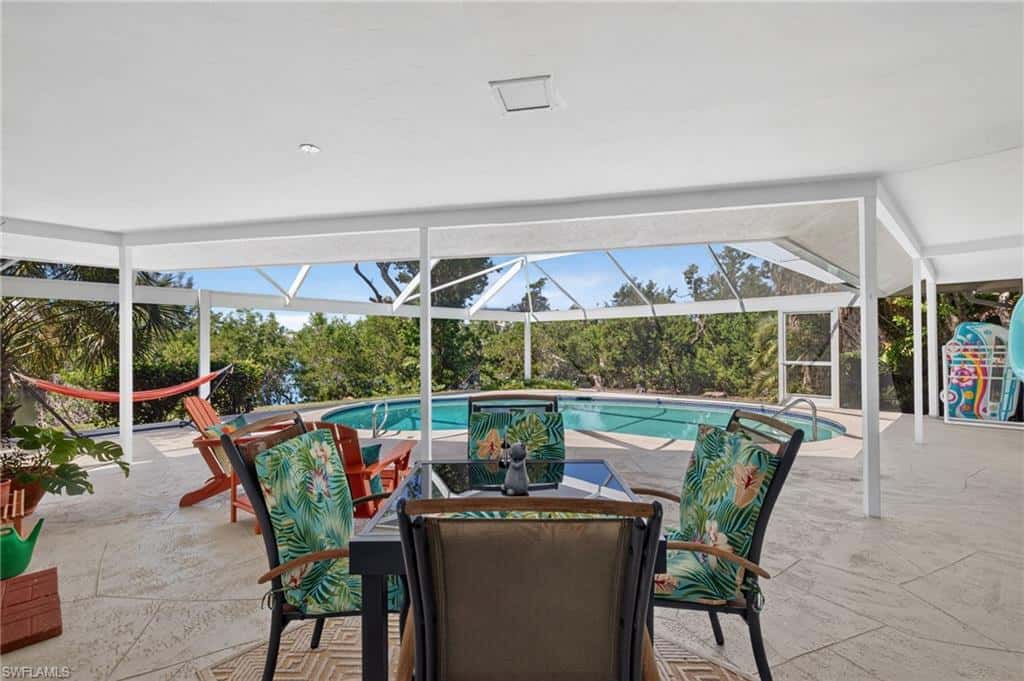 9436 Yucca Ct, Sanibel, photo 20