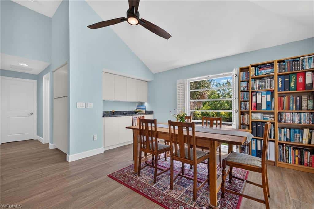 9436 Yucca Ct, Sanibel, photo 9