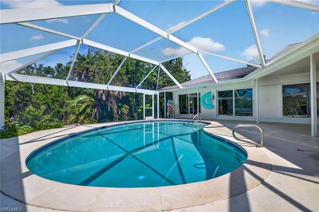 9436 Yucca Ct, Sanibel, photo 24