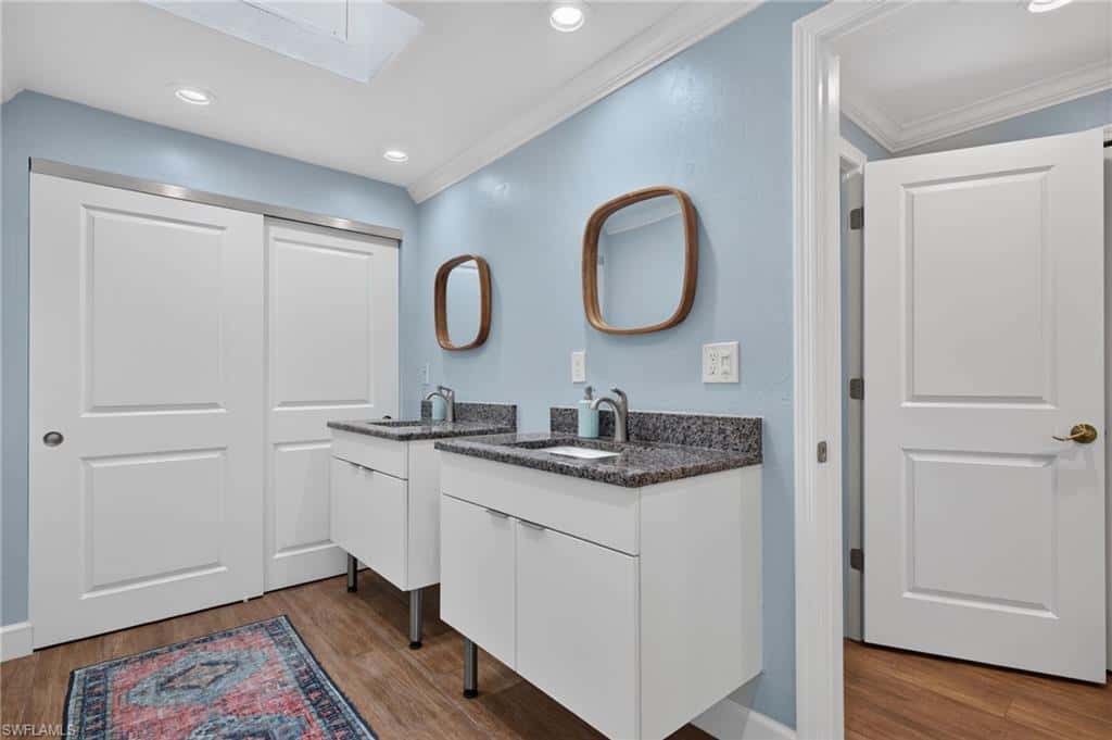 9436 Yucca Ct, Sanibel, photo 30