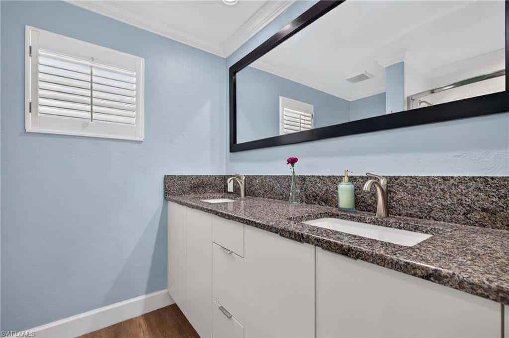 9436 Yucca Ct, Sanibel, photo 34
