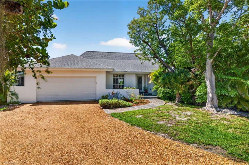 9436 Yucca Ct, Sanibel, photo 38