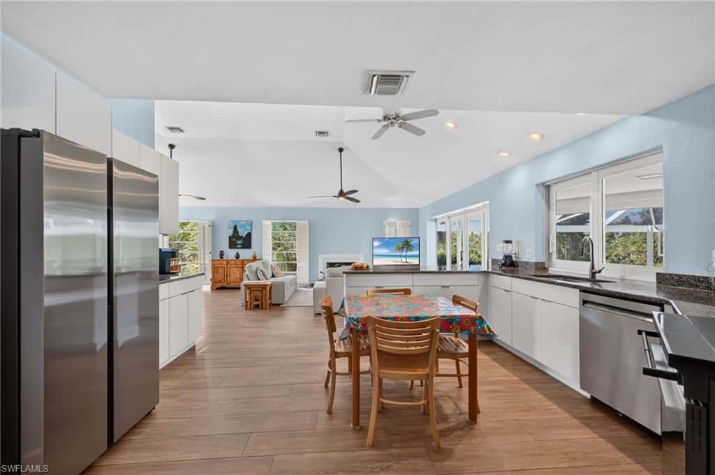 9436 Yucca Ct, Sanibel, photo 10