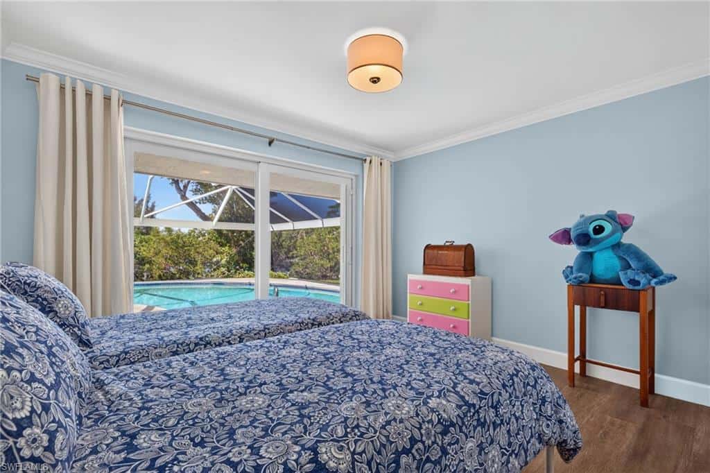 9436 Yucca Ct, Sanibel, photo 33