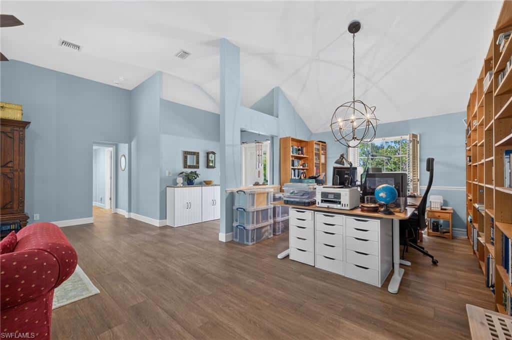 9436 Yucca Ct, Sanibel, photo 14