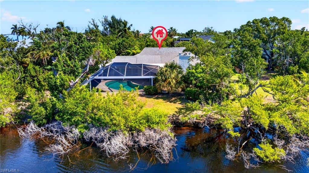 9436 Yucca Ct, Sanibel, photo 41