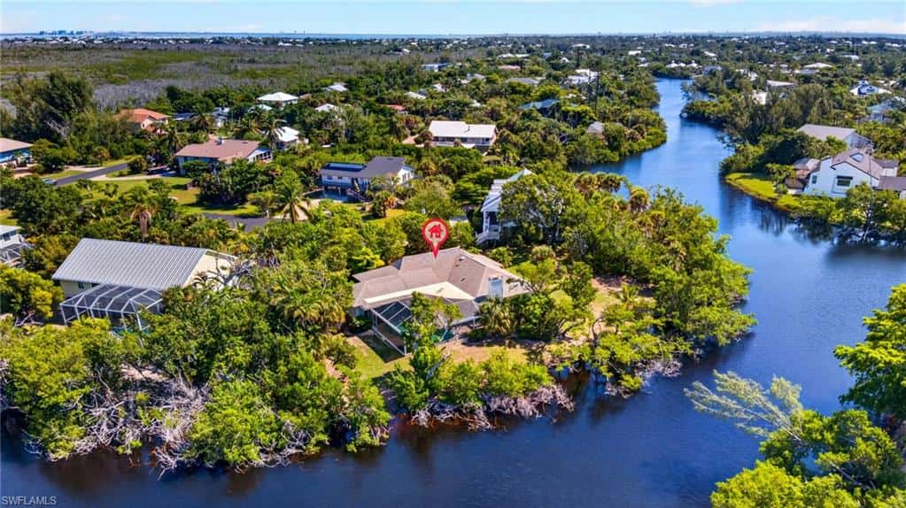 9436 Yucca Ct, Sanibel, photo 43
