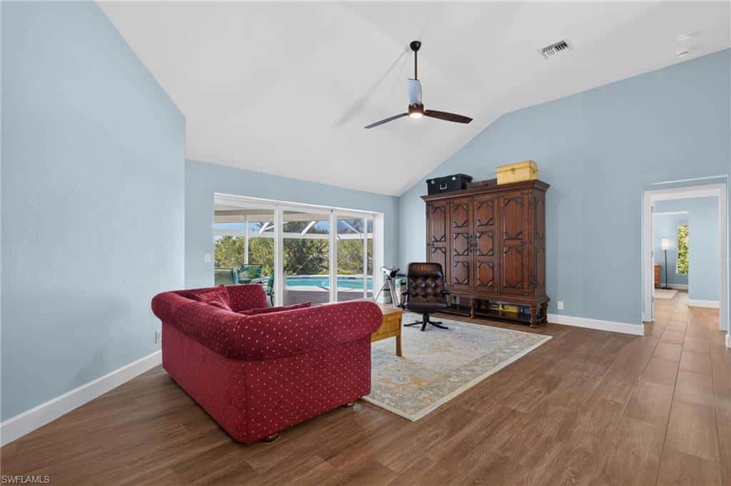 9436 Yucca Ct, Sanibel, photo 18