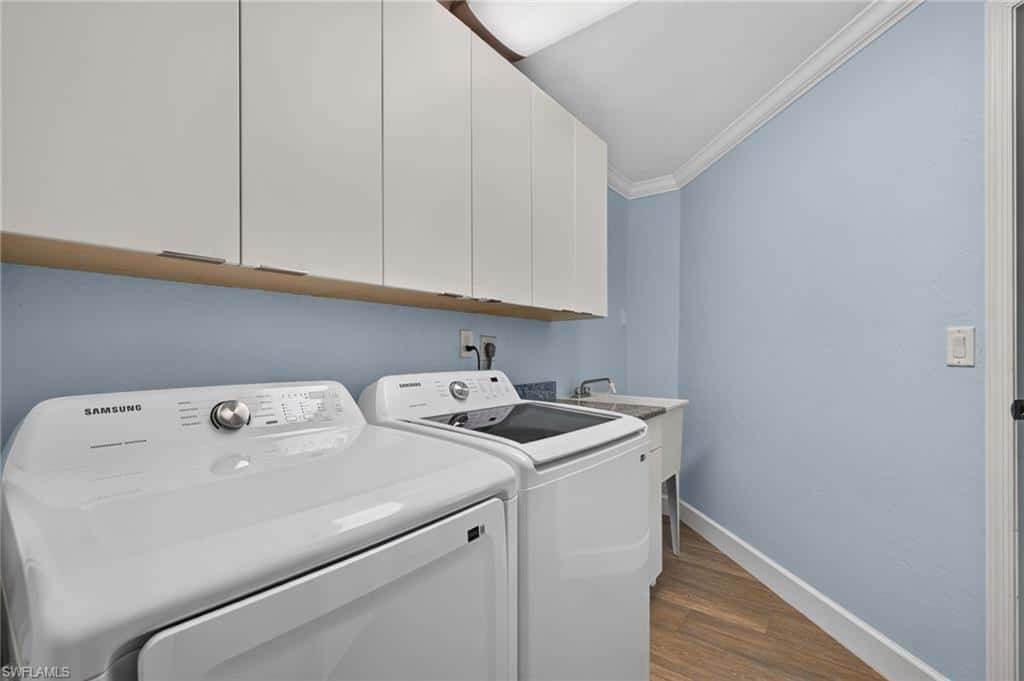 9436 Yucca Ct, Sanibel, photo 37