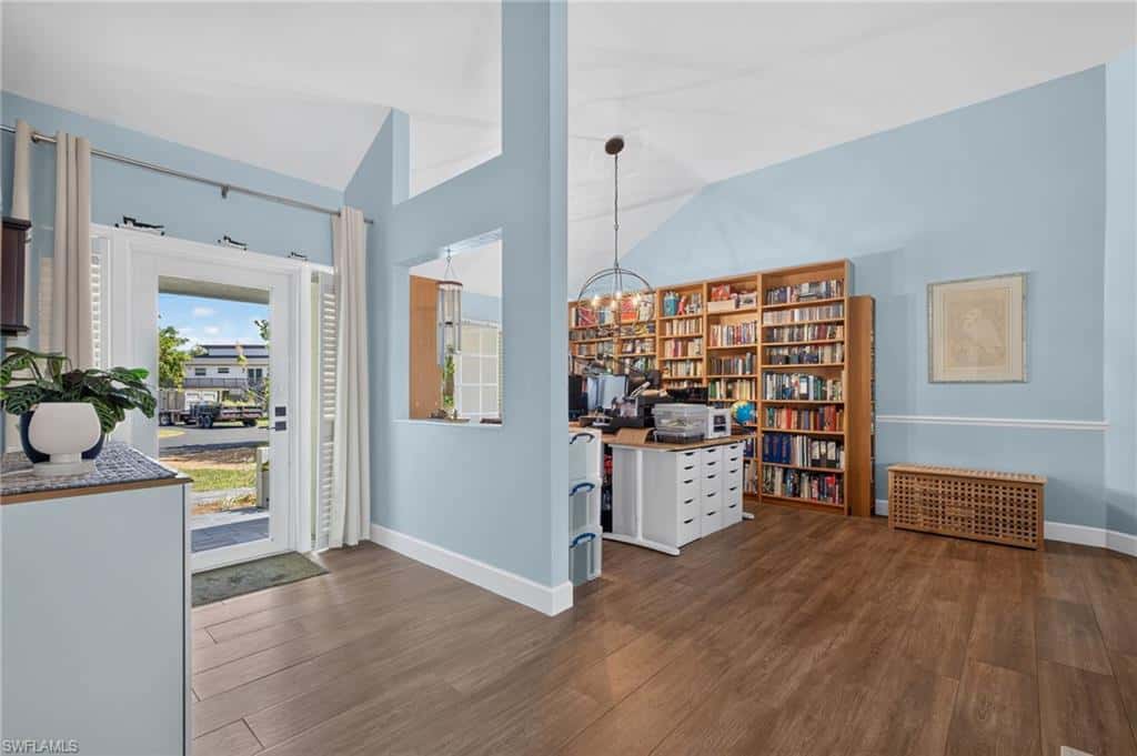 9436 Yucca Ct, Sanibel, photo 15