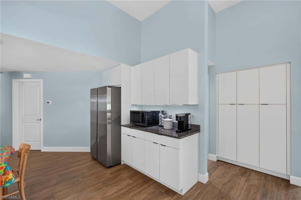 9436 Yucca Ct, Sanibel, photo 11