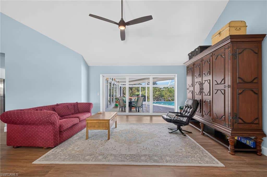 9436 Yucca Ct, Sanibel, photo 19