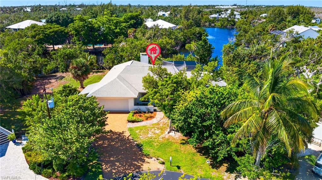 9436 Yucca Ct, Sanibel, photo 40