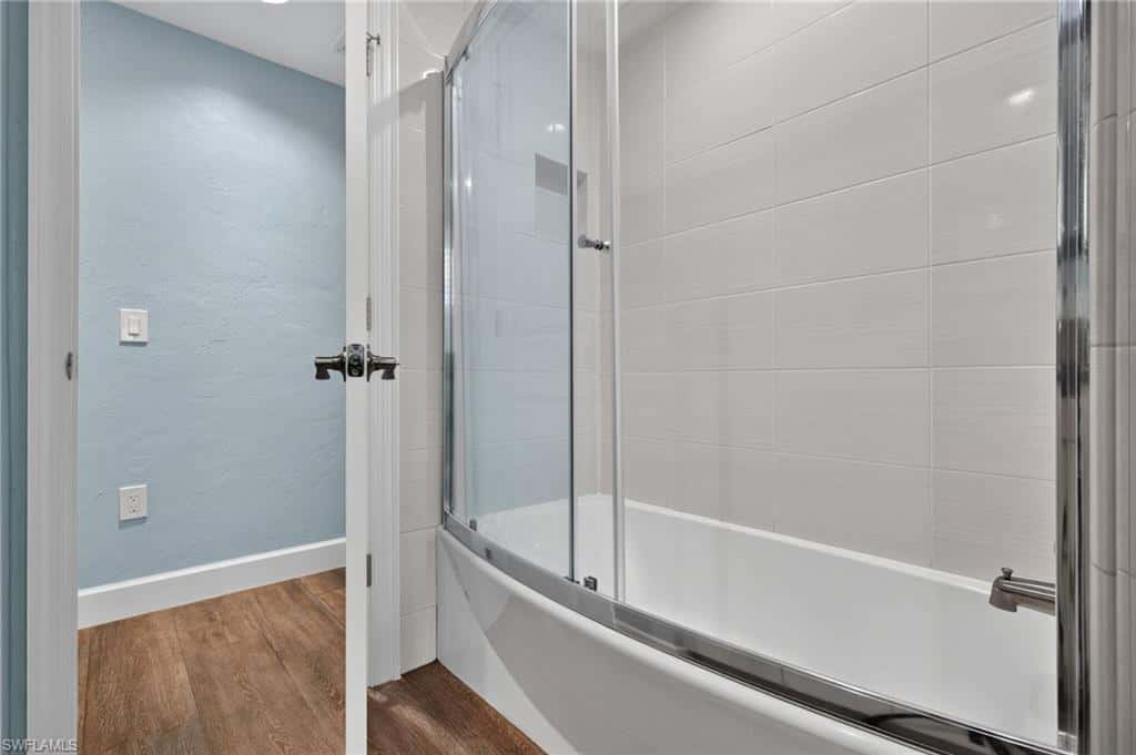 9436 Yucca Ct, Sanibel, photo 35