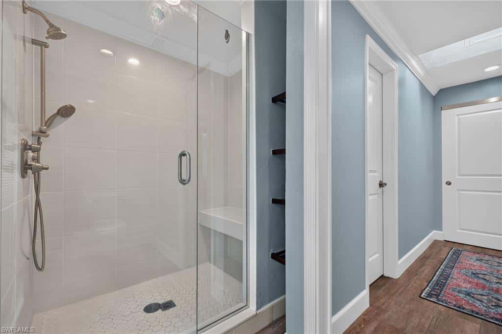 9436 Yucca Ct, Sanibel, photo 31