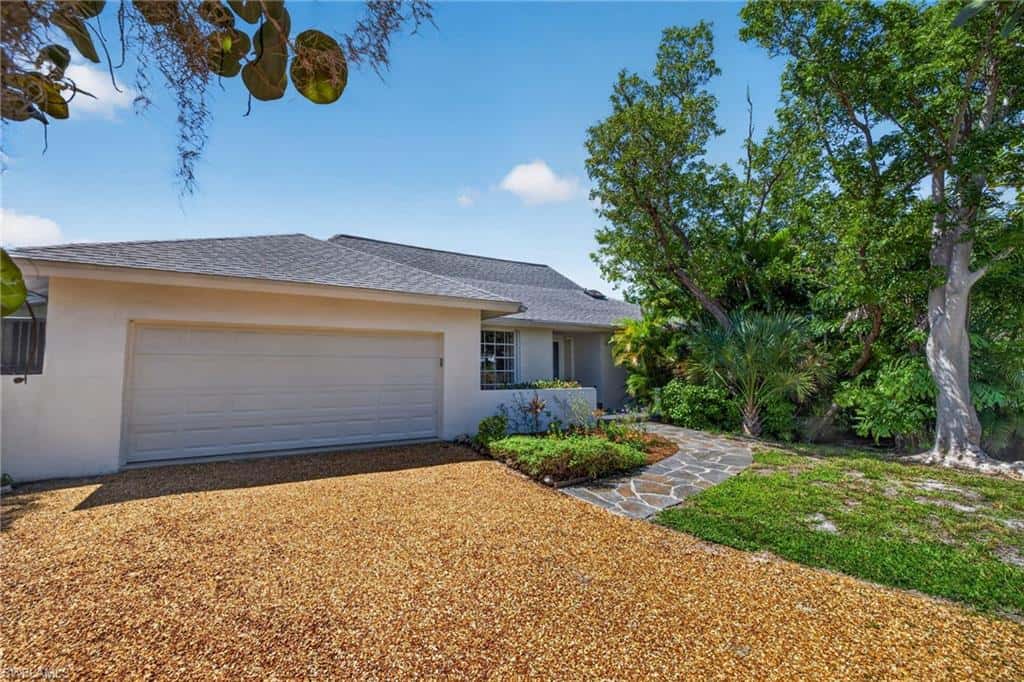 9436 Yucca Ct, Sanibel, photo 39