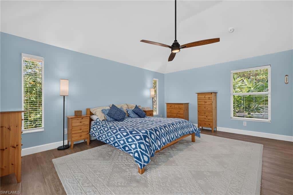 9436 Yucca Ct, Sanibel, photo 29