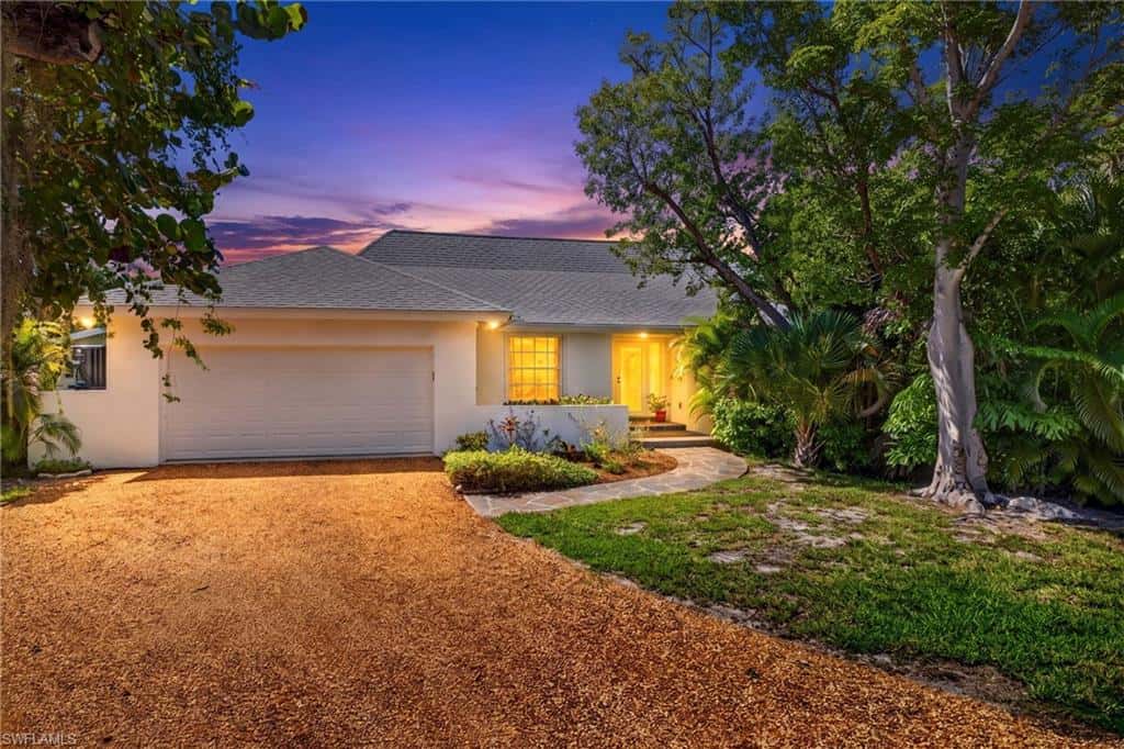 9436 Yucca Ct, Sanibel, photo 4