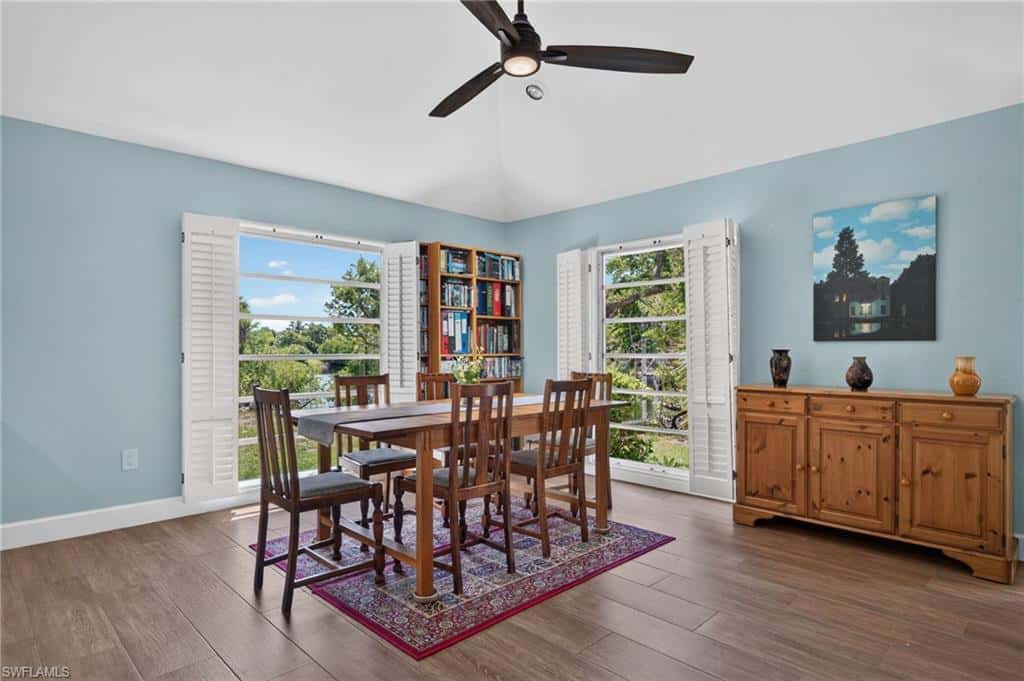 9436 Yucca Ct, Sanibel, photo 8
