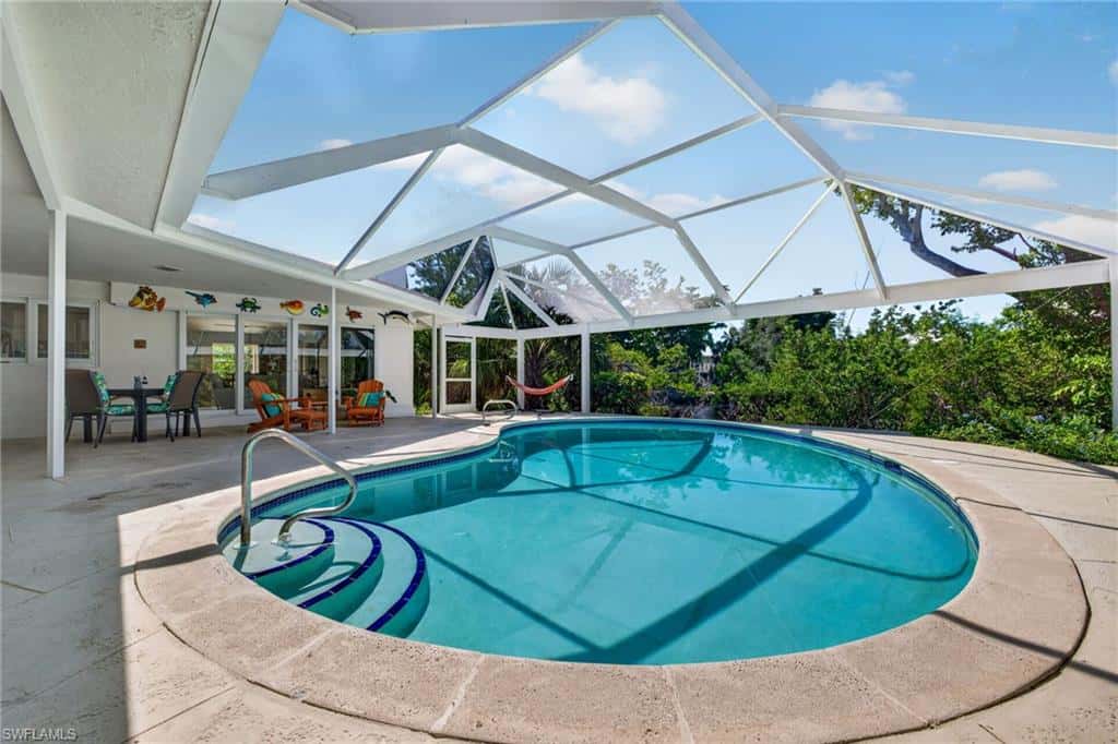 9436 Yucca Ct, Sanibel, photo 25