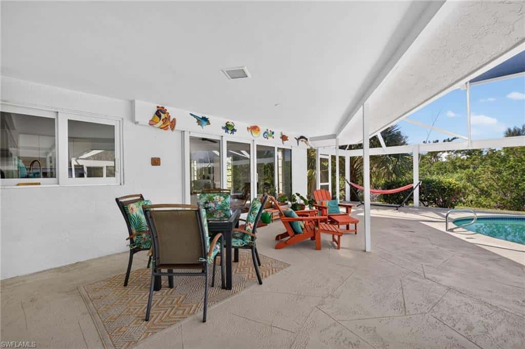 9436 Yucca Ct, Sanibel, photo 21
