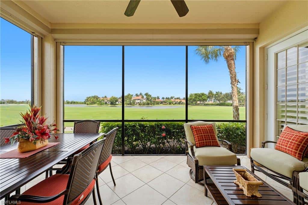 11250 Bienvenida Way #101, Fort Myers, photo 23