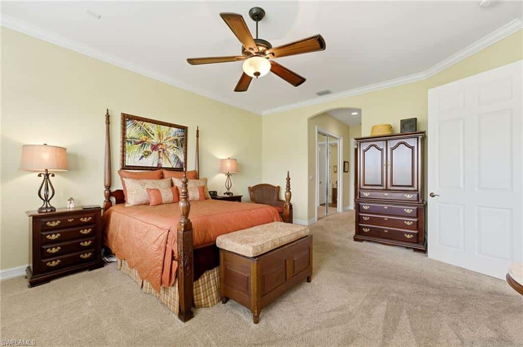 11250 Bienvenida Way #101, Fort Myers, photo 27