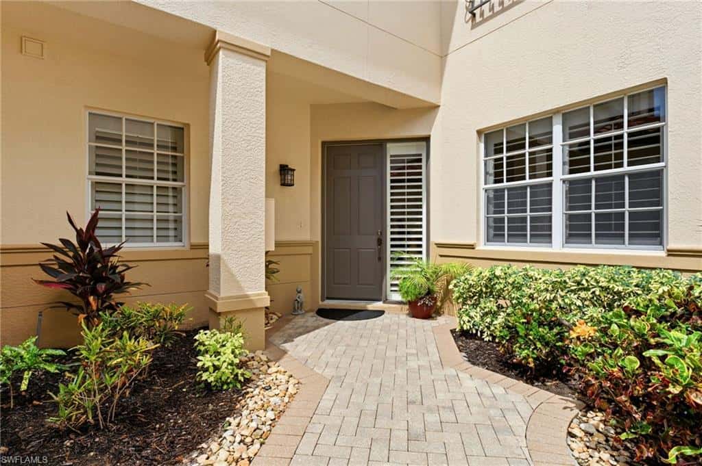 11250 Bienvenida Way #101, Fort Myers, photo 6