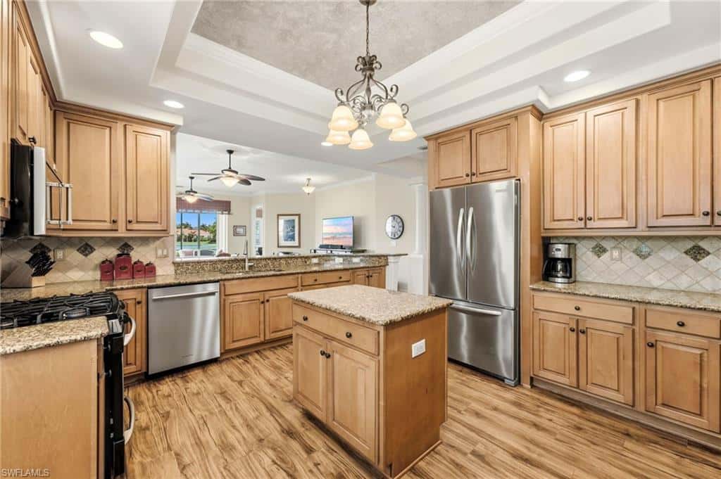 11250 Bienvenida Way #101, Fort Myers, photo 17