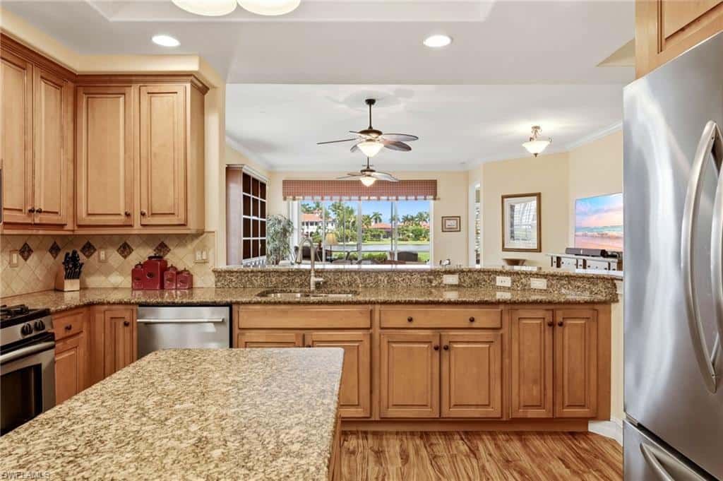 11250 Bienvenida Way #101, Fort Myers, photo 16