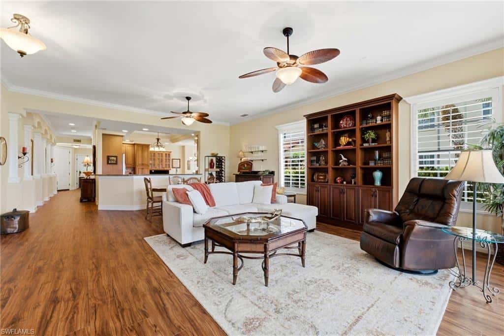 11250 Bienvenida Way #101, Fort Myers, photo 12
