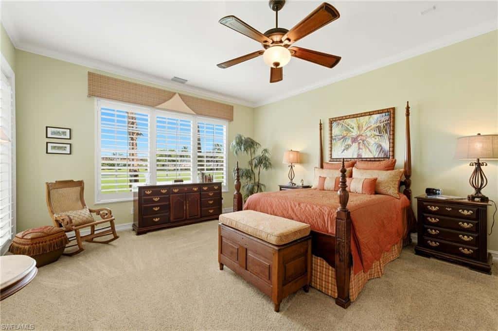 11250 Bienvenida Way #101, Fort Myers, photo 26